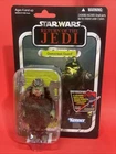 Star Wars Gamorrean Guard VC21 2010 Action Figure the Vintage Collection