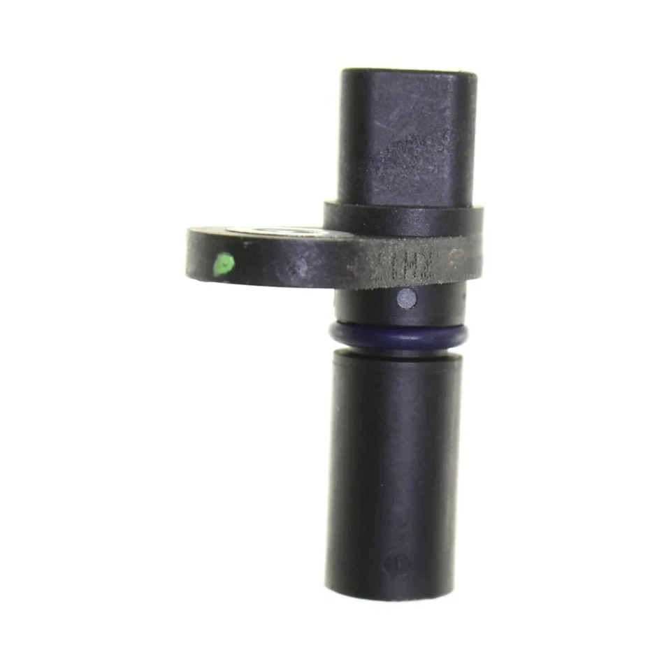 For Ford E-450 Super Duty 2013-2019 Camshaft Position Sensor Blade Terminal Type - Image 2 of 4