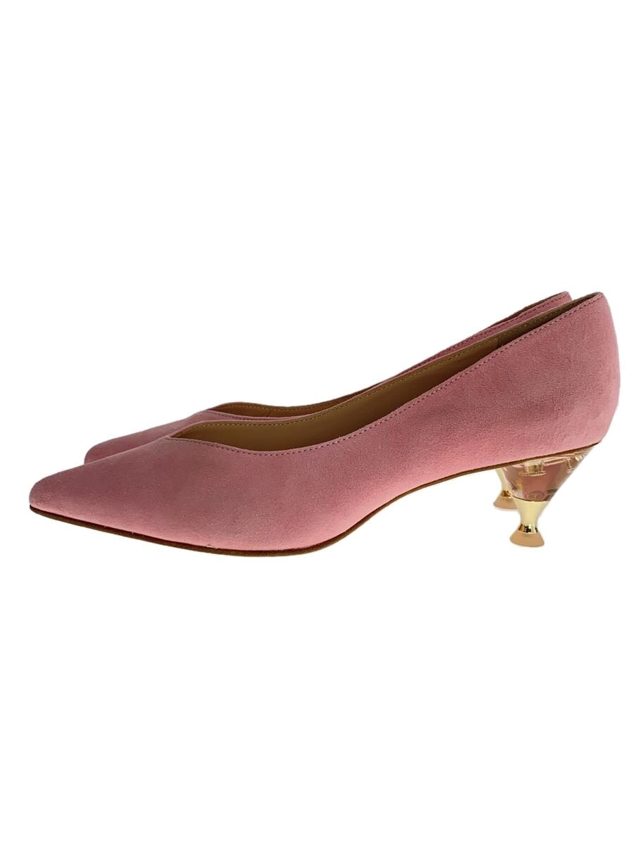 kate spade new york pumps 6.5M PNK