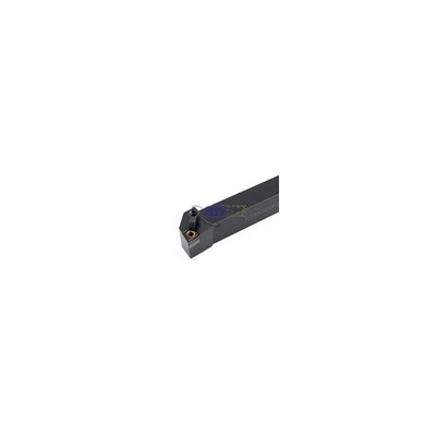 one MCLNR2525M12 25×150mm Index External Lathe Turning Holder CNMG1204 inserts *