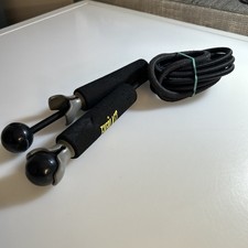 Everlast Jump Rope 96” zar