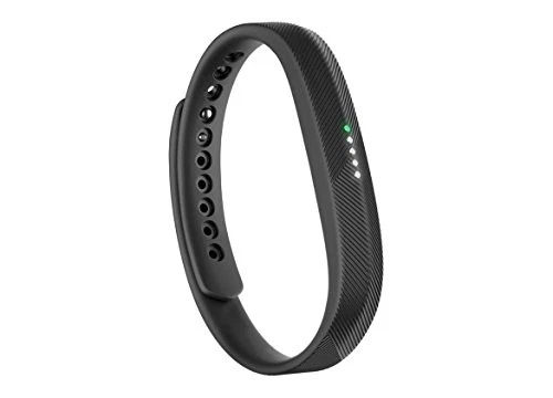Fitbit - Alta - Bracelet d'activité