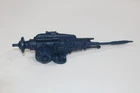 Star Wars Vintage Death Star Space Station Playset TOP CANNON GUN Kenner