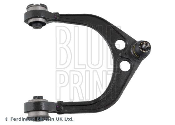Blueprint Wheel Suspension Track Control Trailing Arm Front Right Upper