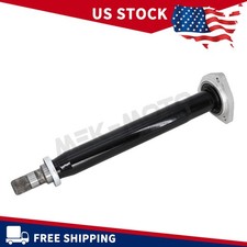 Cv Intermediate Shaft 22910264 For Buick Lacrosse Regal Chevrolet Impala Orlando Cv Intermediate Shaft 22910264 For Buick Lacrosse Regal Chevrolet Impala Orlando