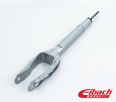 Eibach Fits 11-14 Jeep Grand Cherokee Front Pro-Truck Sport Shock