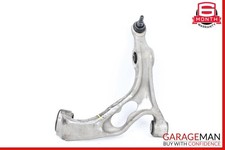 11-17 Porsche Cayenne 958 Front Right Passenger Side Lower Control Arm OEM