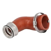 Ladeluftschlauch Thermotec DCW303TT