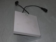 Cisco MA-ANT-25 Antenna And Connecting cable  s, No Bracket Used
