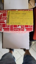 Danfoss RT 14 Thermostat 017-5099 grau rechte...