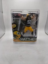 McFarlane SportsPicks News: NFL 28 Images, College Football Checklist 28