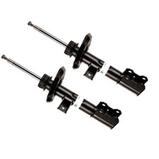 Amortisseur Infiniti QX30