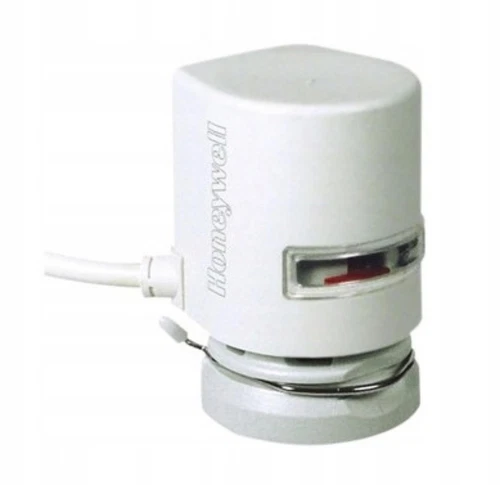Actuador termoeléctrico MT8-230-NO HONEYWELL - Imagen 1 de 1