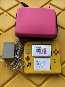 2ds Limited Edition | eBay