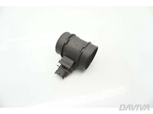 Chevrolet Captiva Luftmassenmessersensor 2.0 D Diesel 110kW (150 HP) 55350048