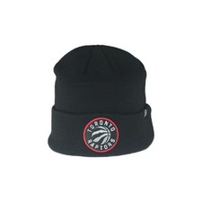 ZHATS NBA Youth Beanie Unisex Kids Cuff Knit Officially Licensed One Size