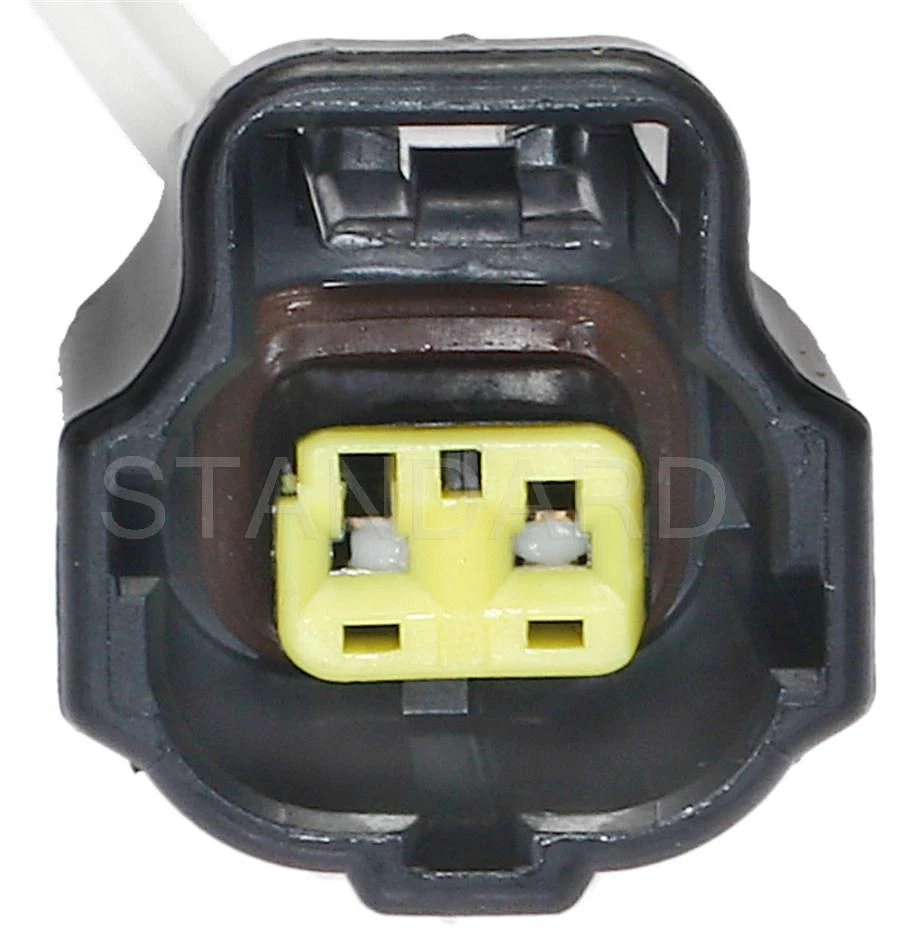 Conector de bote de vapor SMP para Ford Explorer 2011-2019 Foto 4 de 4