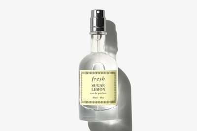 Fresh Sugar Lemon 30ml EDP unbox for women