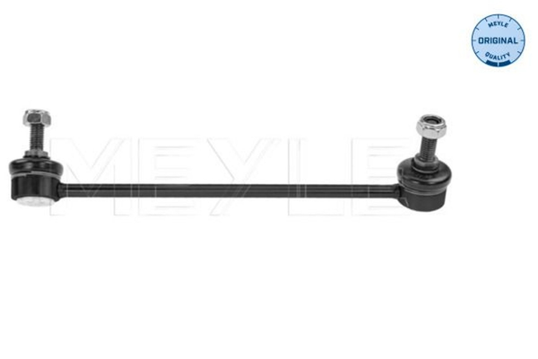 Meyle Koppelstange Vorne Rechts Passend FüR Renault Twingo C06-image