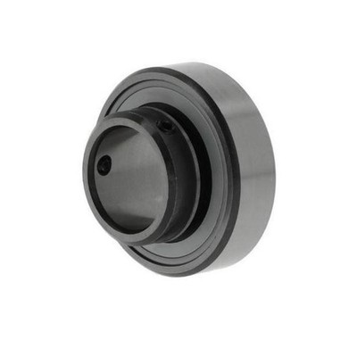 Ina Spannlager AY20 -NPP ID 20mm AD 47mm Breite25mm 1St./VE Wälzlager 10066950