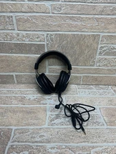 Kingston HX-HS5CX-SR HyperX Headphones