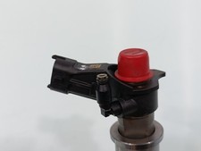 Injecteur Renault KOLEOS