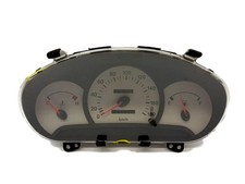 Compteur Hyundai ATOS