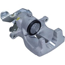 Maxgear 82-0610 Bremssattel für VW PHAETON 3D1 3D2 3D3 3D4 3D6 3D7 3D8 3D9