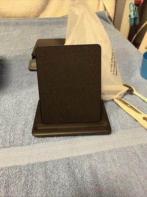 Anker Amazon Y1822 Wireless Charging Dock For Kindle