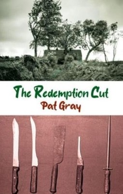 The Redemption Cut (Paperback) (UK IMPORT)