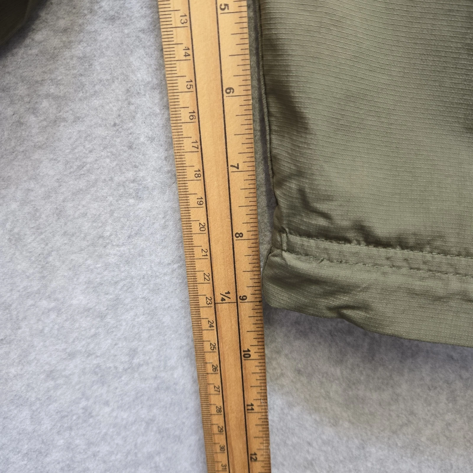 Picture 11 of 14