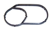 Elring Dichtung, ThermostatgehäUse 730.010 FüR Audi Seat Skoda Vw