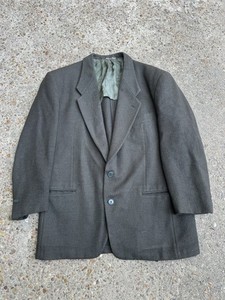 Giorgio Armani 80s | eBay