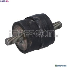 RUBBER BUFFER AIR FILTER 31918 FOR MERCEDES-BENZ 124/T-Model/Break 190 SL 6cyl