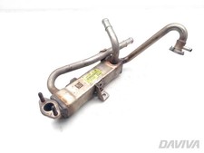 Hyundai Ioniq AGR-Ventilkühler 1.6 GDi Plug-in-Hybrid Plug-In Hybrid 28410-03HD0