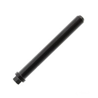Gleitstift Bremsklotz Hi, TIPINBP014BK FüR Kawasaki ZX-6R 600 J Ninja 2000-2002