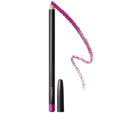 Lip Pencil Creamy Lip Liner, Magenta, 0.05 oz, New