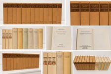 Thomas Mann Tagebücher 1918 1946 + Klaus Man...
