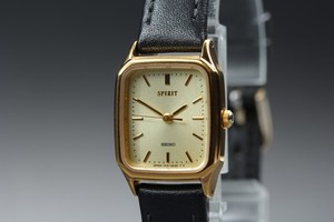 無何有　ビンテージ Watch Fukuoka Japan | eBay Stores