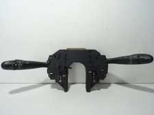 Commodo Citroen C5