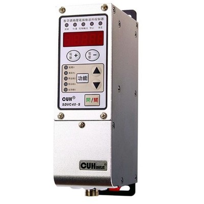 NEW CUH SDVC40-S Variable Frequency Digital Controller *mz
