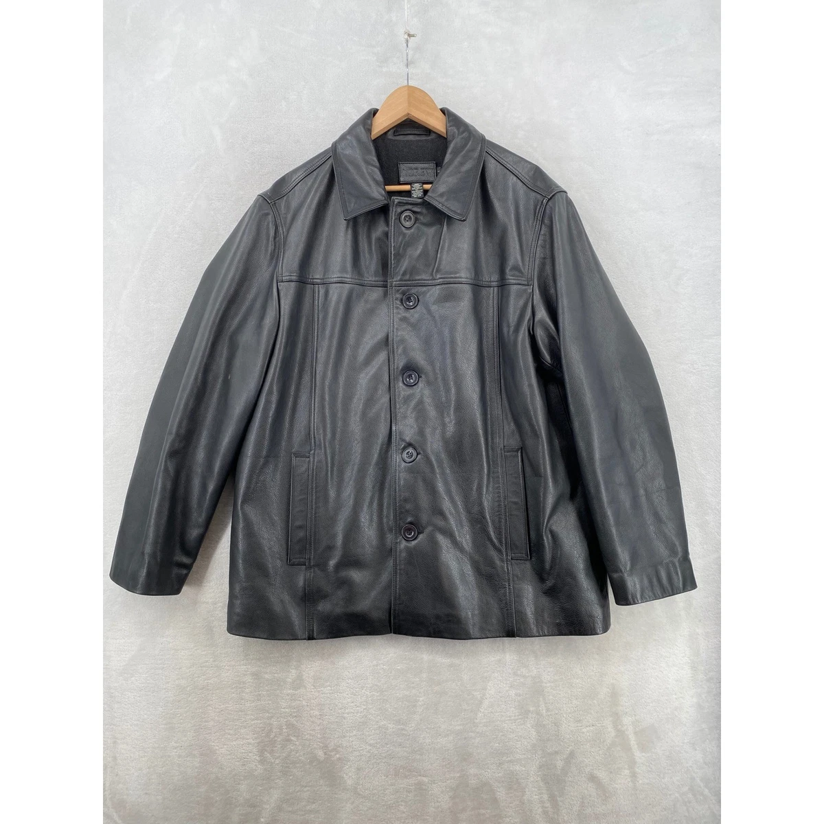 j crew car coat products for sale | eBay