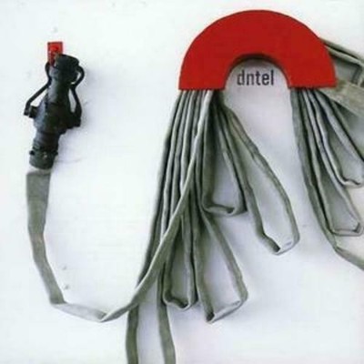 Dumb Luck [Us Import] CD New & Sealed