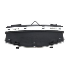 Compteur Hyundai I20