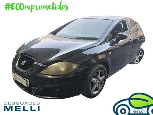 1P0945095F Piloto Trasero Izquierdo para SEAT LEON (1P1) 2009 9323944 - Bild 4 von 9
