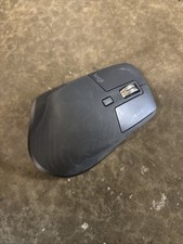 Logitech MX Master 3S Wireless Mouse For Mac NO DONGLE/RECEIVER