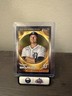 2026 Topps Series 1 - 2025 All Topps Team Tarik Skubal #ATT-11
