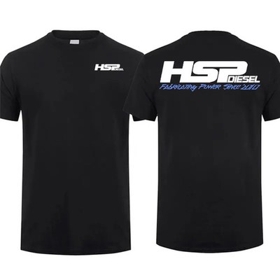 HSP Performance Limited Edition T-Shirt
