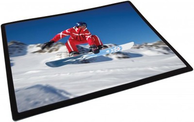 Adventa Instant Picture Performance Mousemat