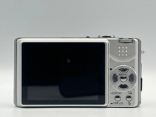 Panasonic LUMIX DMC-FX7 Digital Cameras for Sale - Shop New & Used
